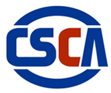 ���Ч�W�J�C