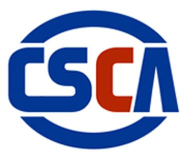 ���Ч�W(xu��)�J(r��n)�C