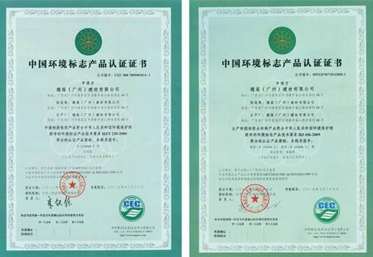 ʮ�h(hu��n)�J(r��n)�C