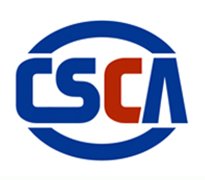 ����ο���δ�������Ч�W(xu��)