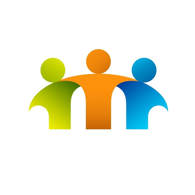 認證企業(yè)名錄