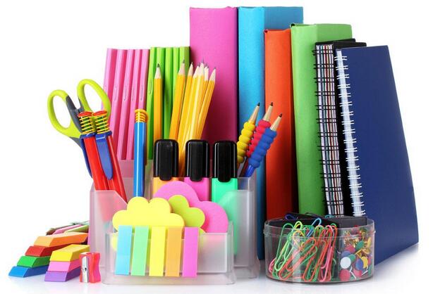 文具HJ572-2010環(huán)境標(biāo)志認(rèn)證標(biāo)準(zhǔn)適用范圍 文具HJ572-2010環(huán)境標(biāo)志認(rèn)證標(biāo)準(zhǔn)適用范圍