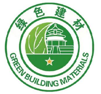 �Gɫ�����u(p��ng)�r(ji��)��(bi��o)�R(sh��)�����k��