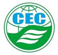 �Ҿ߮a(ch��n)Ʒ�h(hu��n)���l(w��i)ʿ�J(r��n)�C