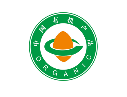 �Ї��ЙC�a(ch��n)Ʒ�J(r��n)�C����