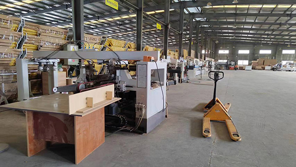 �����Ї��h(hu��n)����־