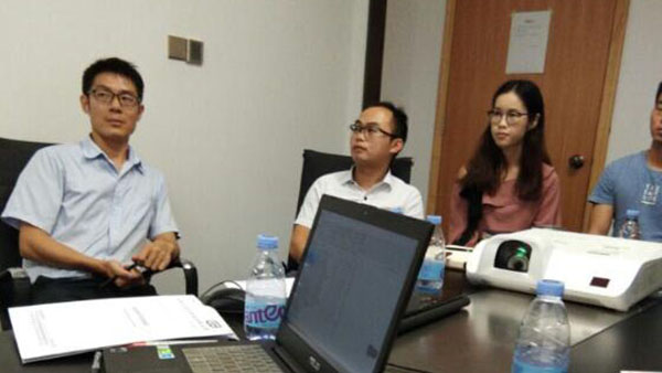 �Ї�(gu��)�h(hu��n)����(bi��o)־ecolabel