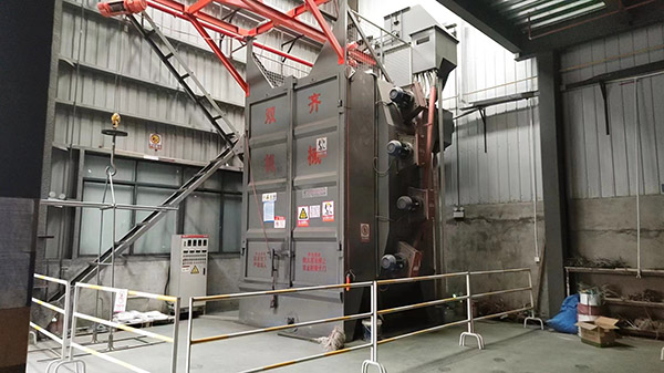 �Ї�(gu��)�h(hu��n)����(bi��o)־����