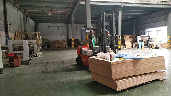 �|�I(y��ng)���Қ��w�˲��J(r��n)�C