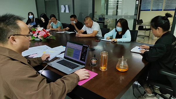 ���Қ��w�˲��wϵ