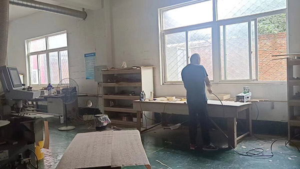 ���Қ��w�˲��O(sh��)ʩ����