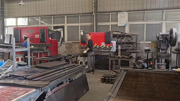 ���K���Қ��w�˲�C(j��)��(g��u)