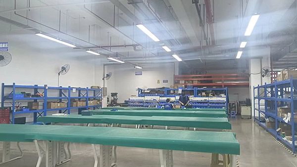 �ǿ�ʮ�h(hu��n)�J(r��n)�C����Щ