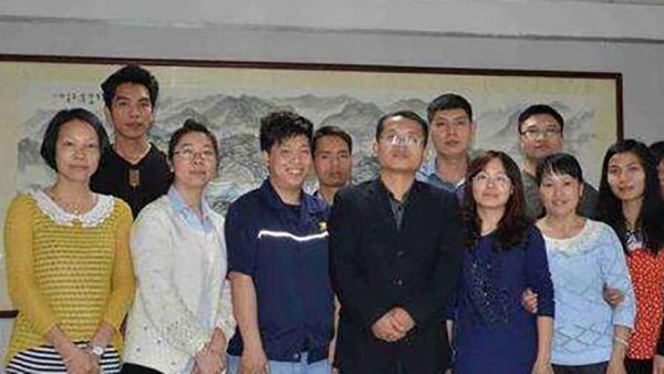 �������F(tu��n)obeʮ�h(hu��n)�J(r��n)�C