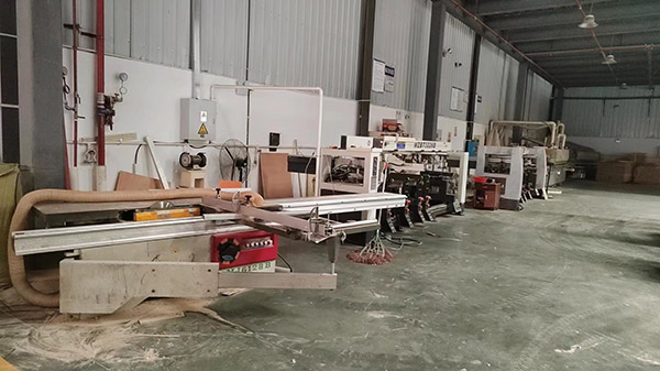 �Ͼ�ʮ�h(hu��n)�J(r��n)�C��˾�ļҺ�