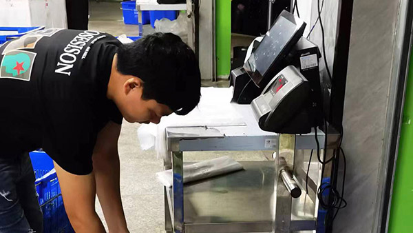 ��ɽʮ�h(hu��n)�J�C���������