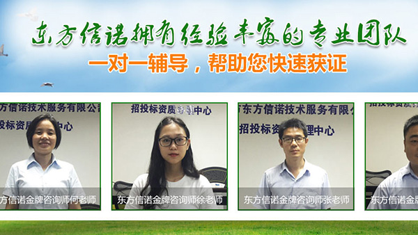 ���Cʮ�h(hu��n)�J(r��n)�C��Ҫ��ô���M(f��i)