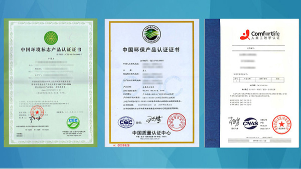 ���rʮ�h(hu��n)�J(r��n)�C�ļҷ���(w��)��