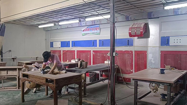 �Qɽʮ�h(hu��n)�J(r��n)�C���������