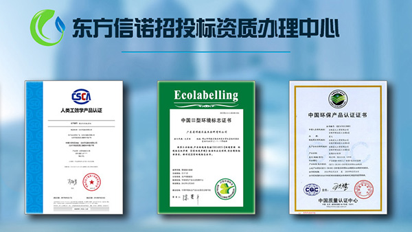 �d��ʮ�h(hu��n)�J(r��n)�C��Ҫ��ô���M(f��i)