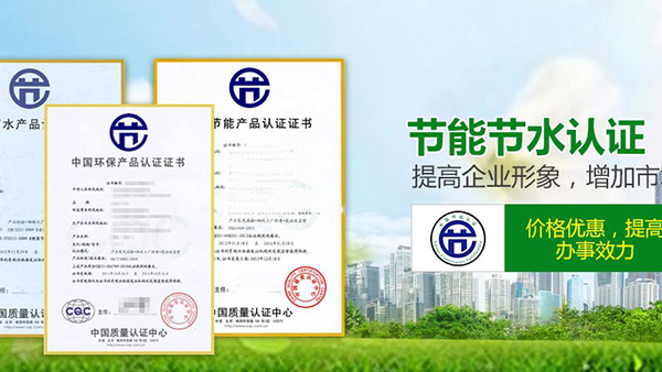 �ຣʮ�h(hu��n)�J(r��n)�C��Ҫ��ô���M(f��i)