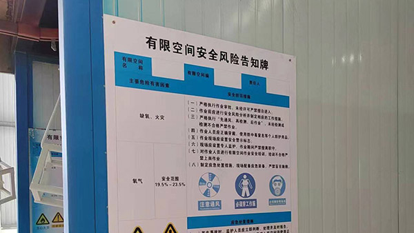 ����ʮ�h(hu��n)�J�C�C���ļҺ�