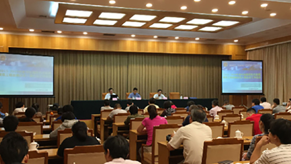 �_ƽʮ�h(hu��n)�J(r��n)�C���������