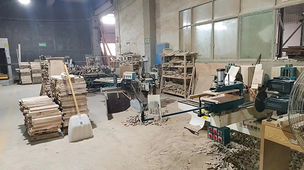 �ɽ�^(q��)ʮ�h(hu��n)�J(r��n)�C����Щ