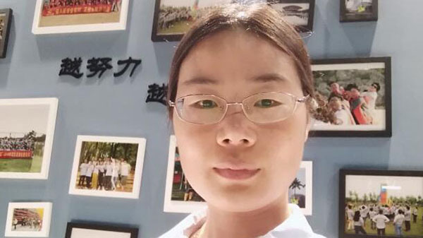 �s���^(q��)ʮ�h(hu��n)�J�C���ڶ��