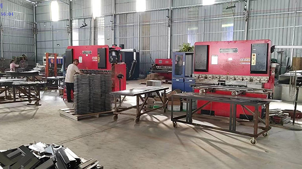 �Ї��h(hu��n)����(bi��o)־�a(ch��n)Ʒʮ�h(hu��n)�J(r��n)�C