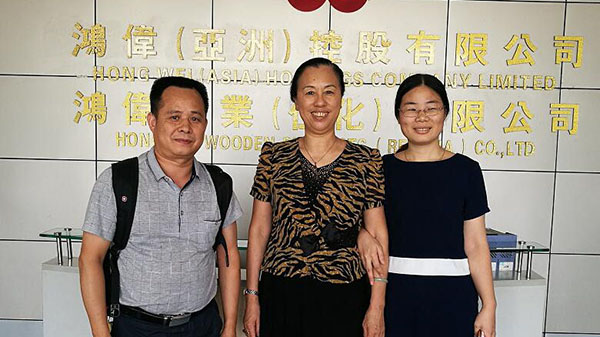 �Ї�(gu��)�h(hu��n)����(bi��o)־ʮ�h(hu��n)�J(r��n)�C�a(ch��n)Ʒ