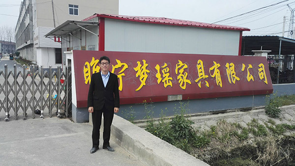 �pʮ�h(hu��n)�J(r��n)�C��(bi��o)־����