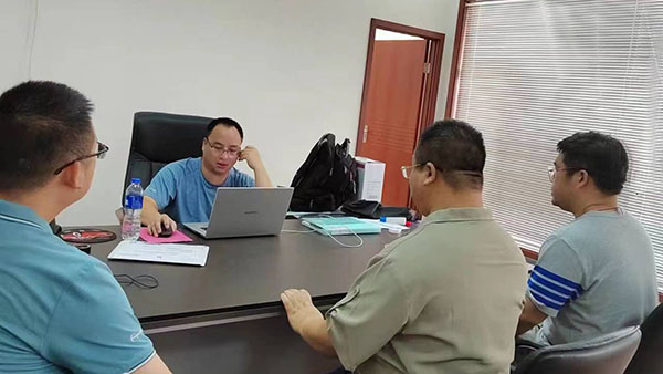 ���wʮ�h(hu��n)�J(r��n)�C��˾�ļҺ�