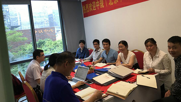 ����ʮ�h(hu��n)�J(r��n)�C��������