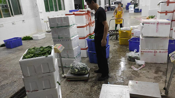 ���Ѕ^(q��)ʮ�h(hu��n)�J(r��n)�C���ڶ��