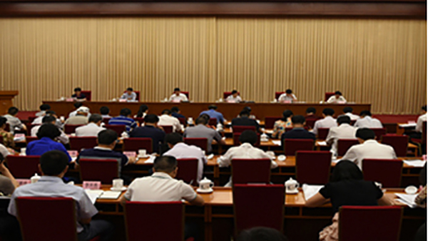 Ȫ��ʮ�h(hu��n)�J�C�M�ö���