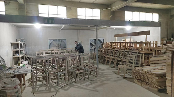 �Ї�(gu��)ʮ�h(hu��n)�J(r��n)�C�����ļ���I(y��)