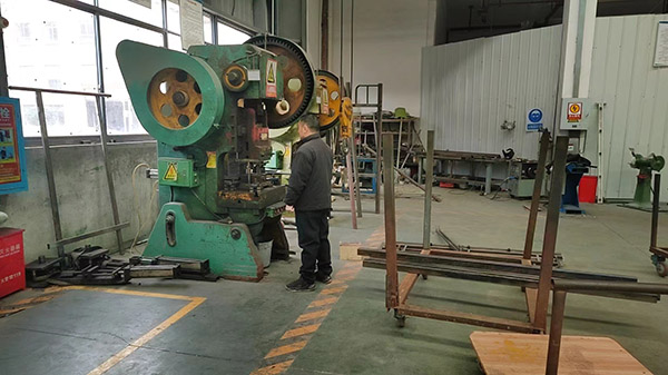 �ຣʮ�h(hu��n)�J�C�����X