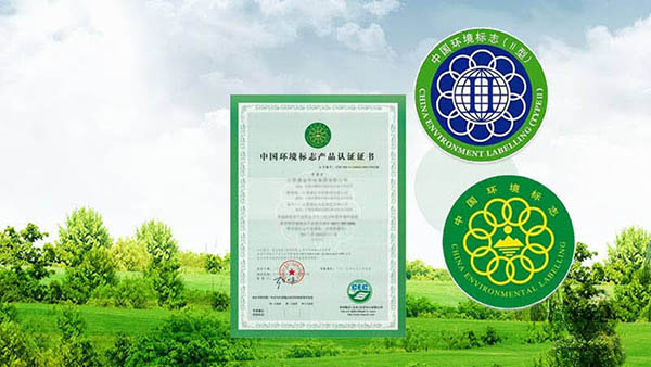 ÷��ʮ�h(hu��n)�J�C��Ҫ��ô���M