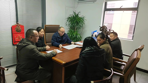 ��ɽʮ�h(hu��n)�J�C��Ҫ��ô���M