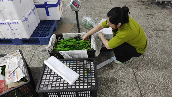 տ��ʮ�h(hu��n)�J�C��Ҫ��ô���M