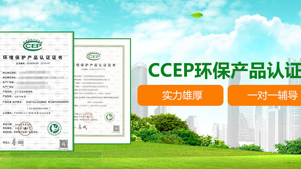 �����^(q��)ʮ�h(hu��n)�J(r��n)�C�����X