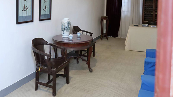 �����^(q��)ʮ�h(hu��n)�J�C���ڶ��