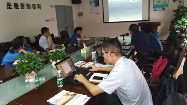 ���Tʮ�h(hu��n)�J�C��ԃ