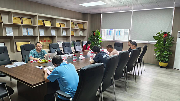 �䌚���Ƿ�ͨ�^ʮ�h(hu��n)�J(r��n)�C