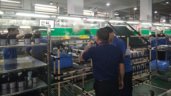 ˮ��Ϳ��ʮ�h(hu��n)�J�C���g�˜�