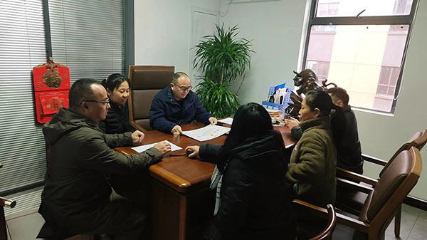 �k���Ҿ�ʮ�h(hu��n)�h(hu��n)���J�C