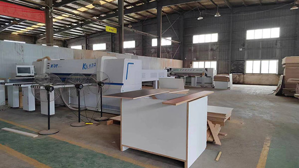 �ϴ��^(q��)ʮ�h(hu��n)�J(r��n)�C�������ԃ