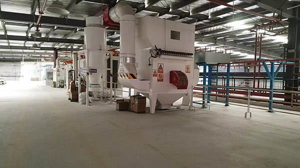 �pʮ�h(hu��n)�J�C��(bi��o)־���Ă�