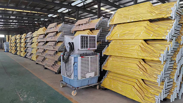 �G��ā�ӷ���ʮ�h(hu��n)�J(r��n)�C